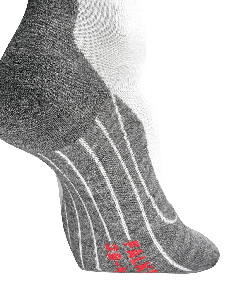 FALKE RU4 Endurance Herren Running