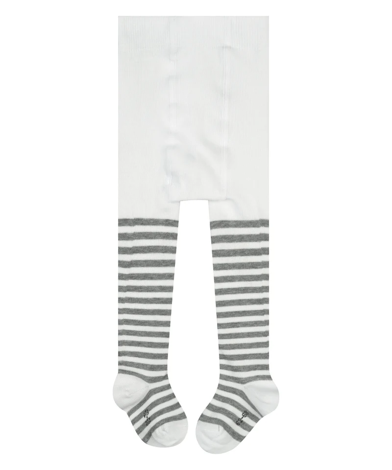 FALKE Stripe Babys