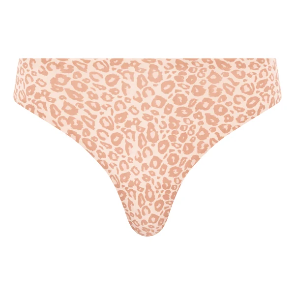 SOFTSTRETCH Tanga