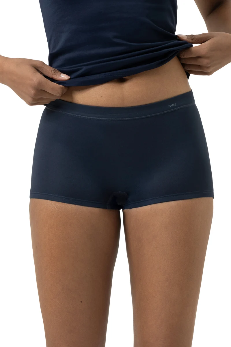 Panty