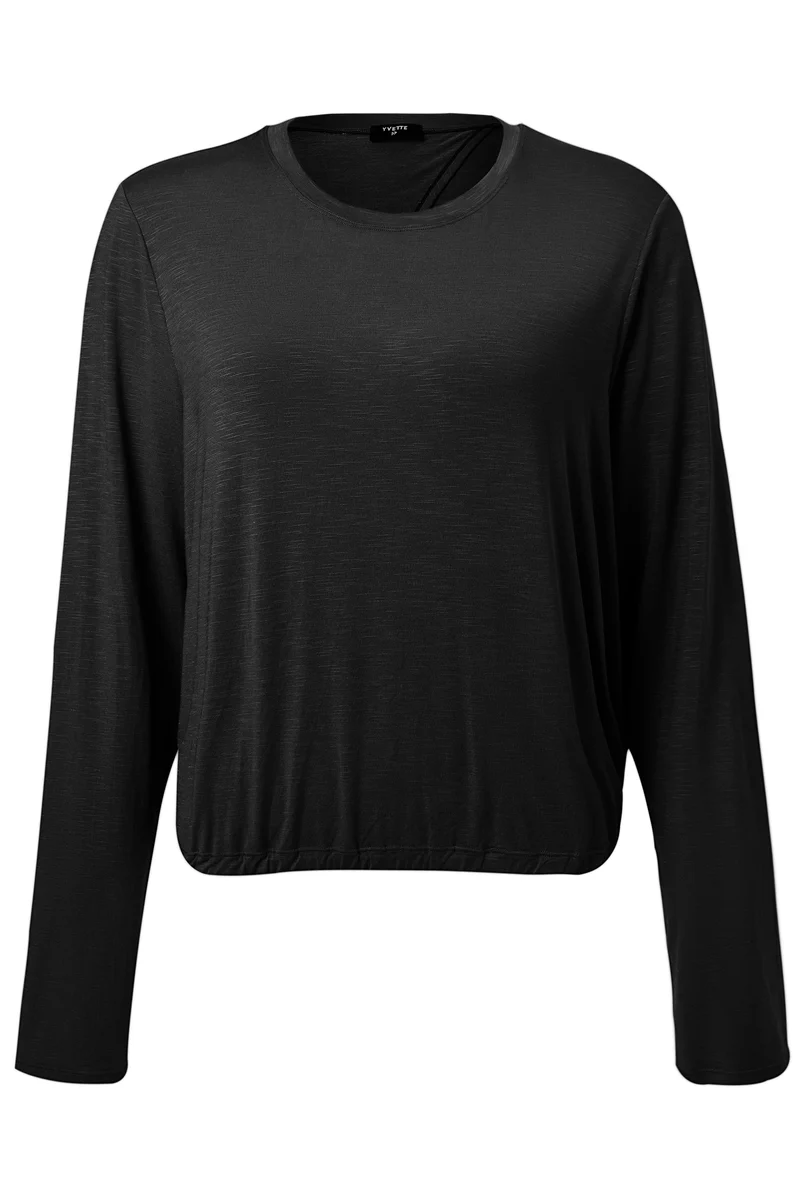 Longsleeve Kiki