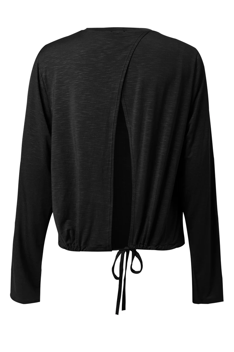 Longsleeve Kiki