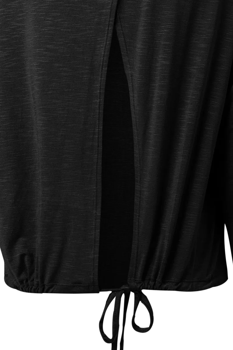 Longsleeve Kiki