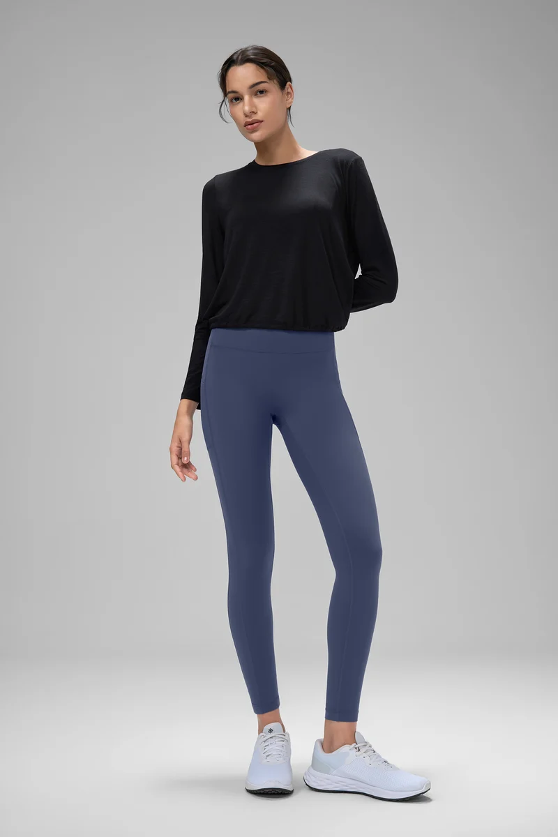 Longsleeve Kiki