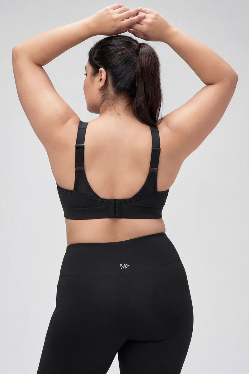 Sport-BH Anna +