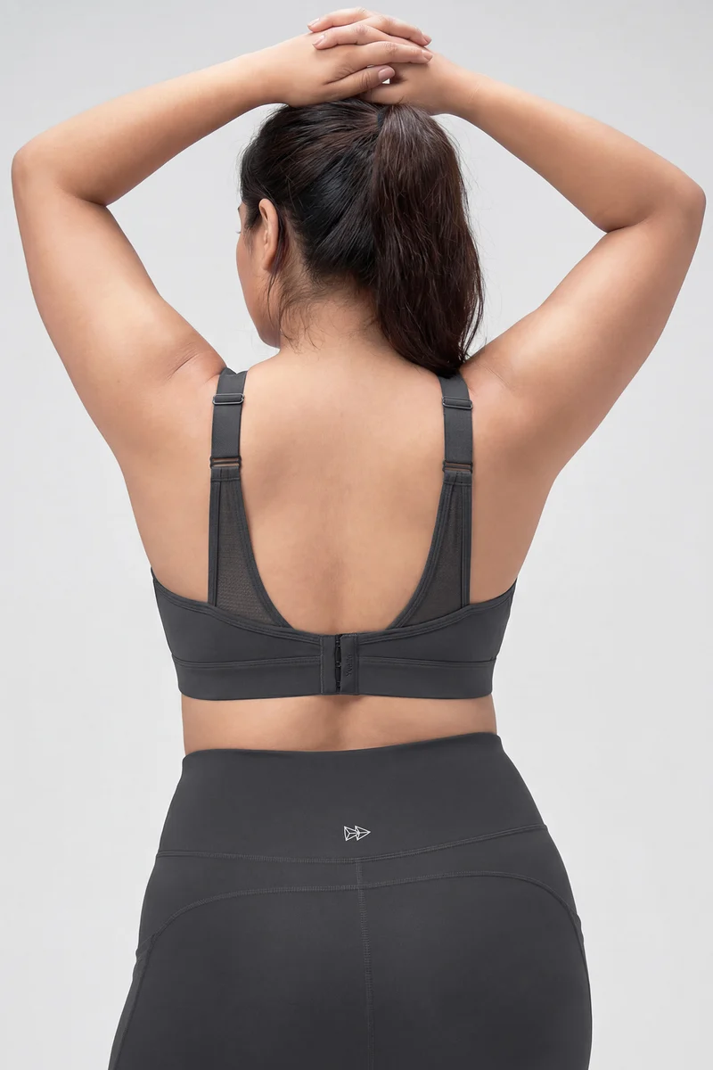 Sport-BH Anna +