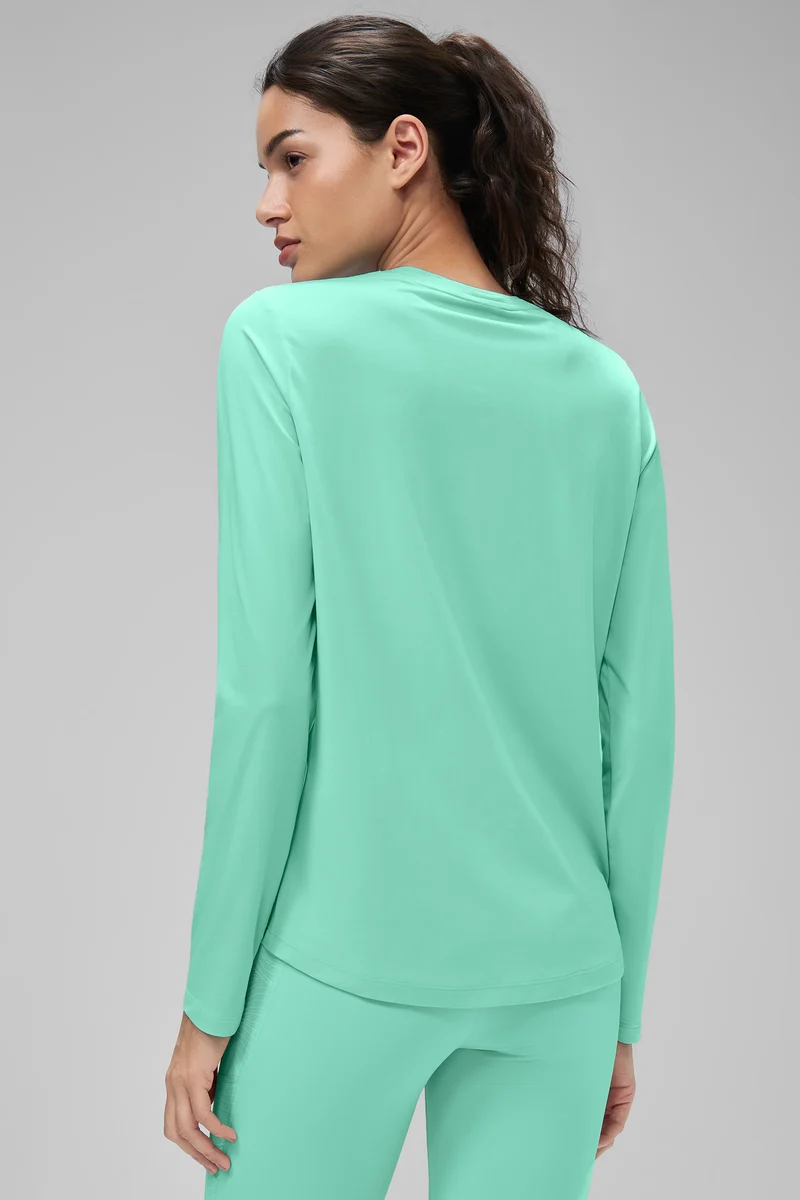 Longsleeve Anna