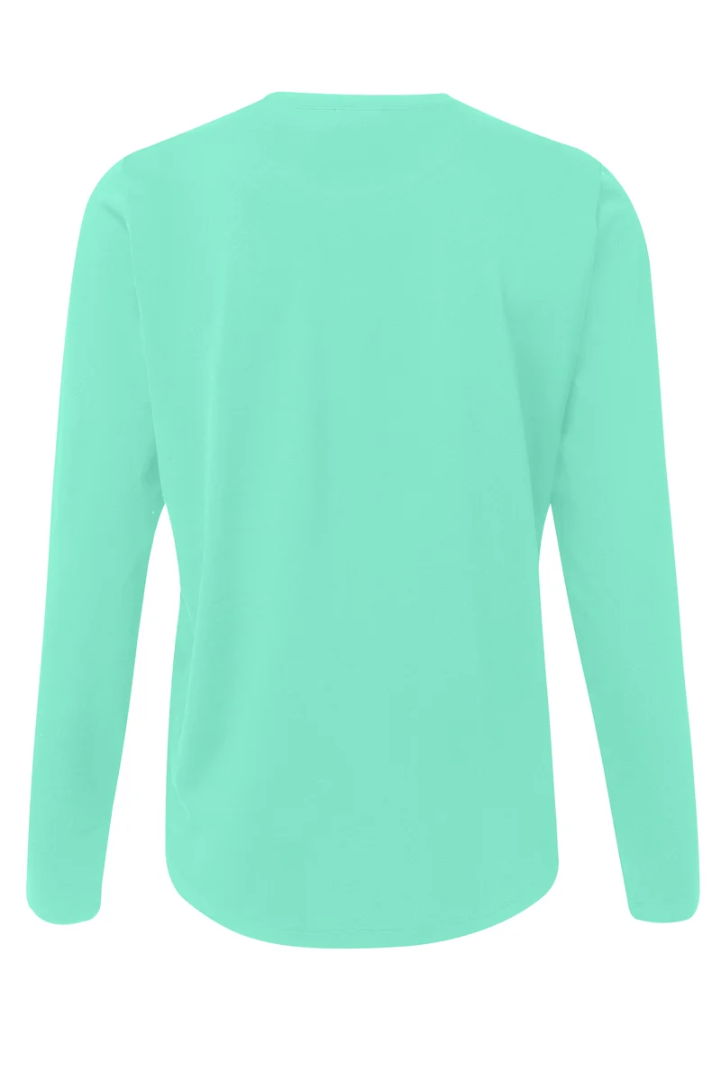 Longsleeve Anna
