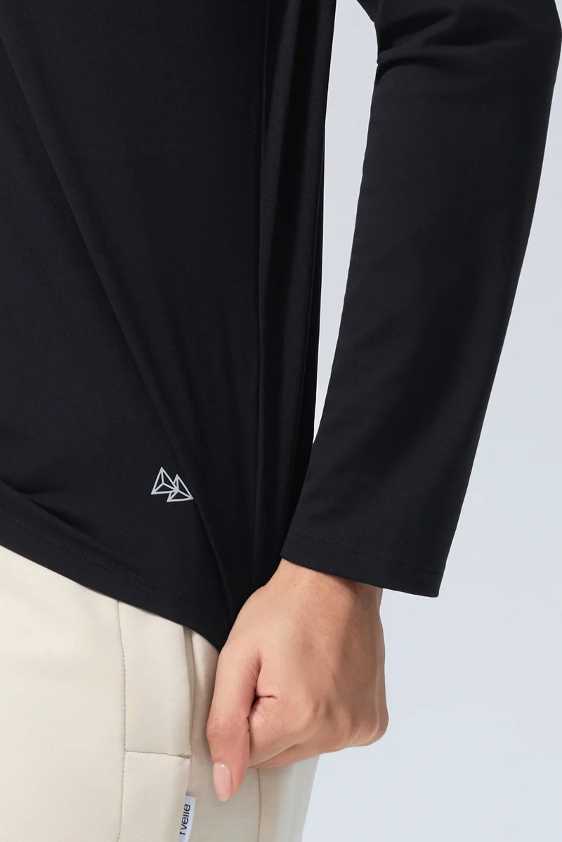 Longsleeve Anna