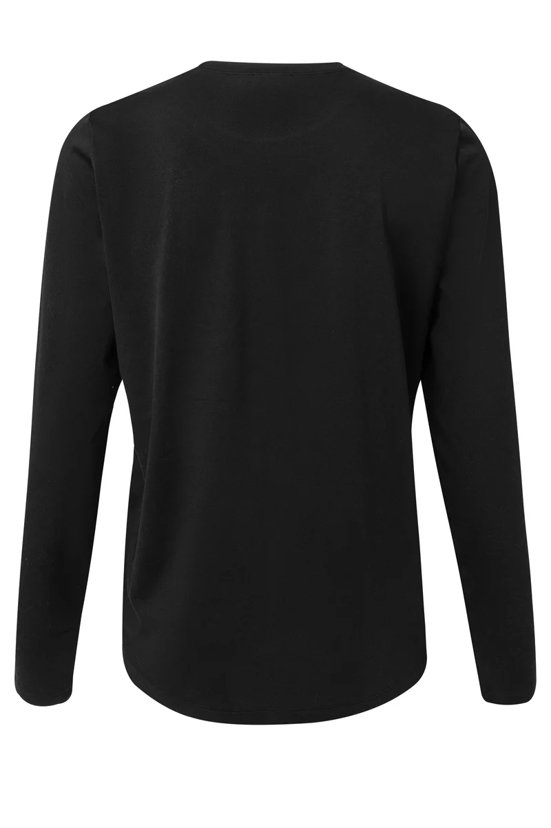 Longsleeve Anna