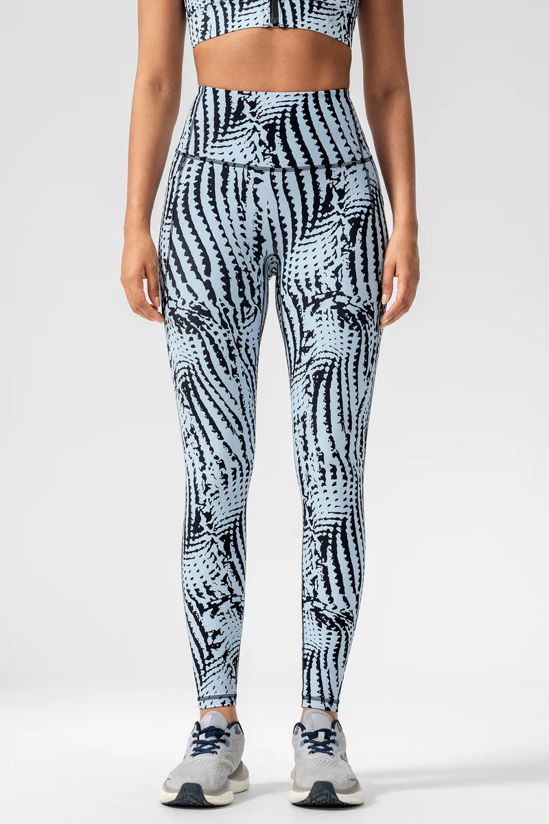 Leggings Zuri