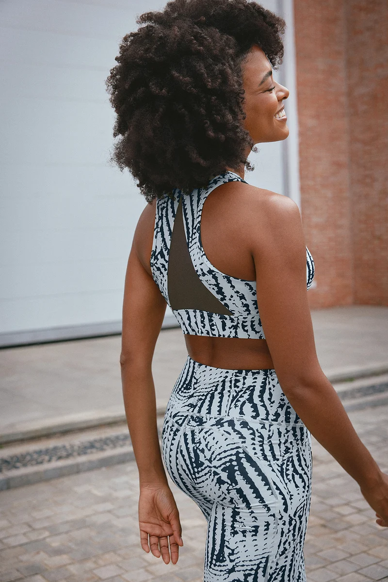 Leggings Zuri