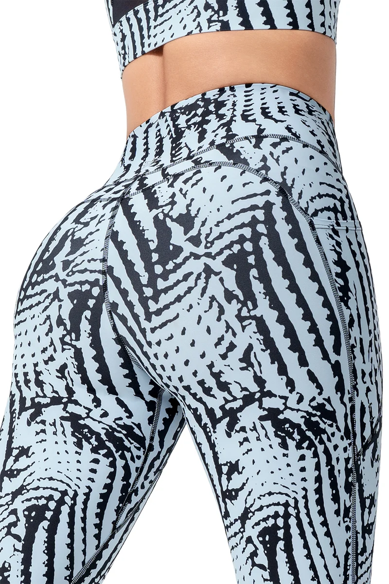 Leggings Zuri