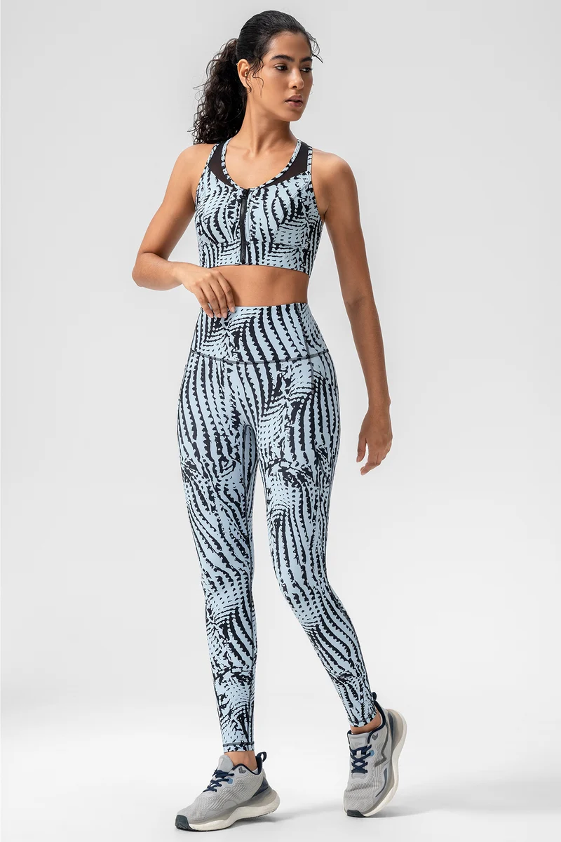 Leggings Zuri