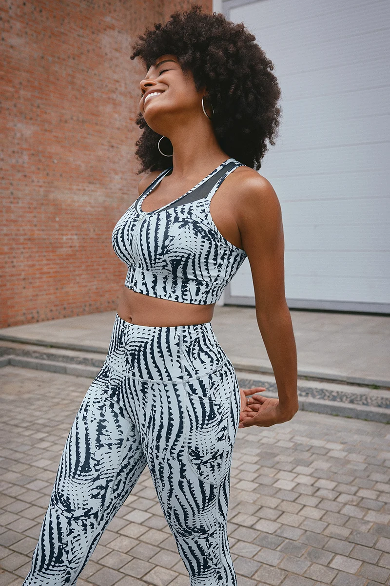 Leggings Zuri