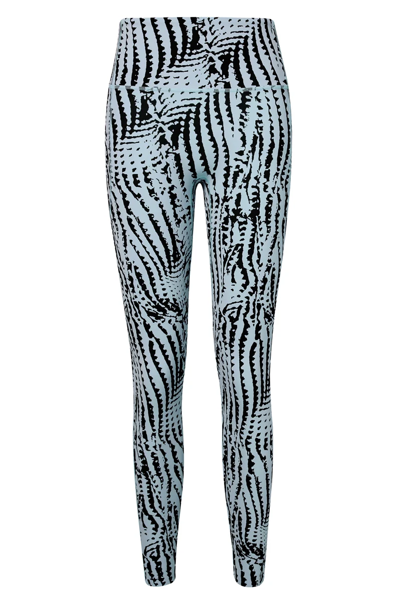 Leggings Zuri