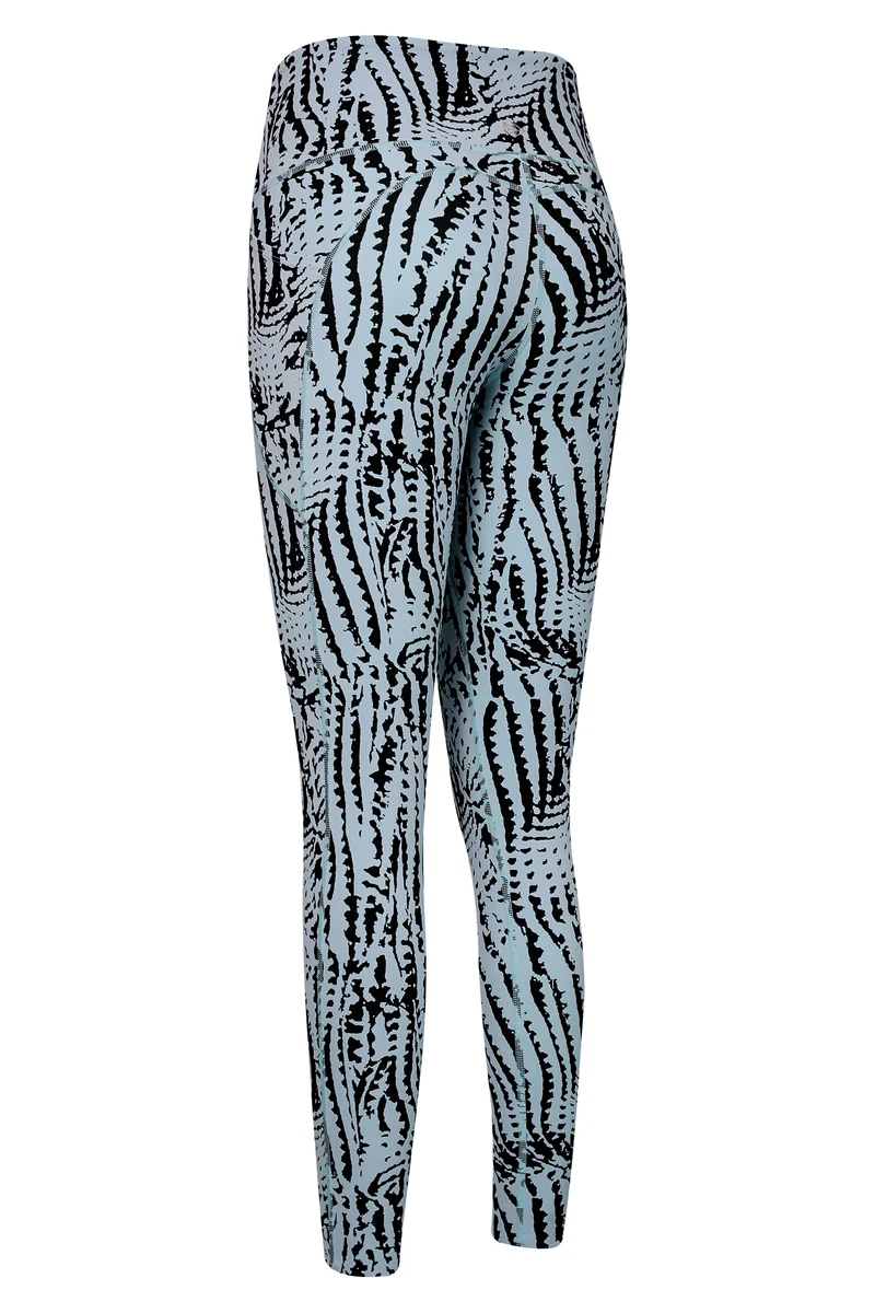 Leggings Zuri