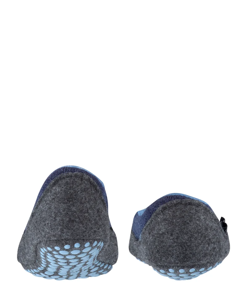 FALKE Cosyshoe Kinder