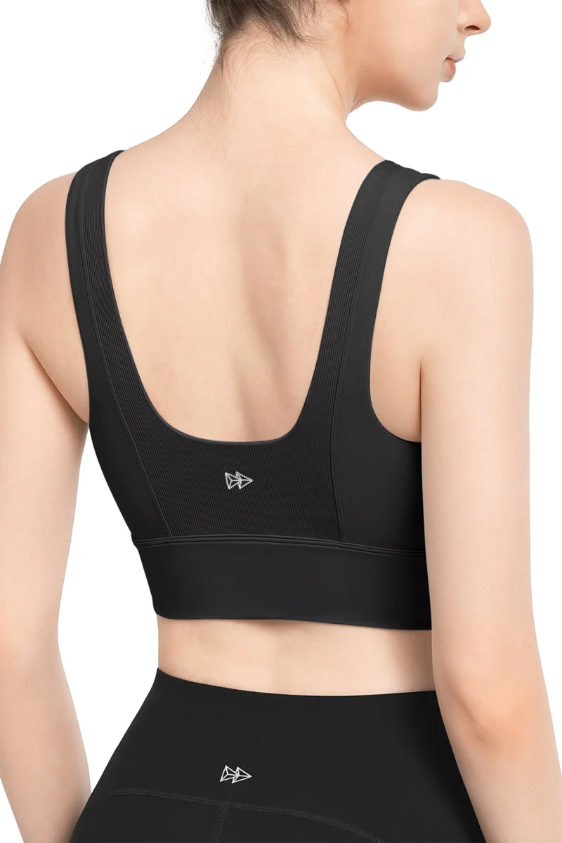 Sport-BH Ivy