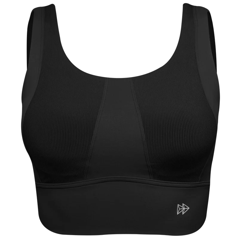 Sport-BH Ivy