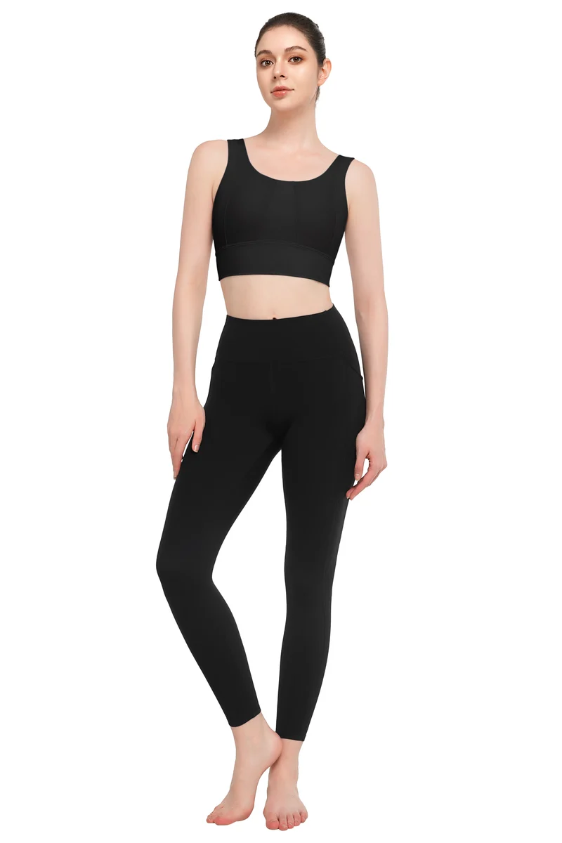 Sport-BH Ivy