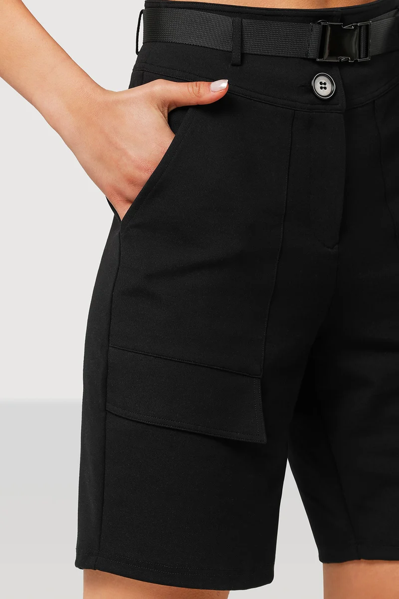 Cargoshorts Laila