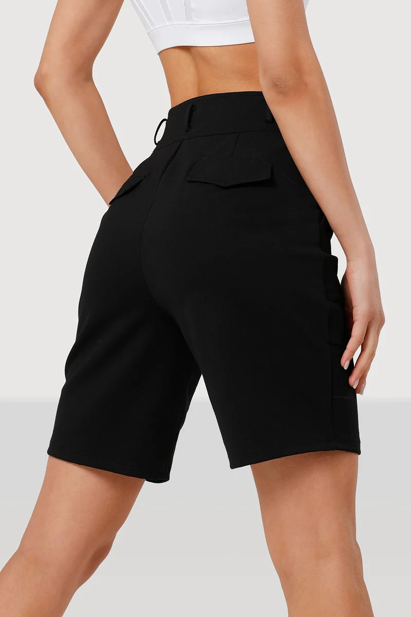 Cargoshorts Laila