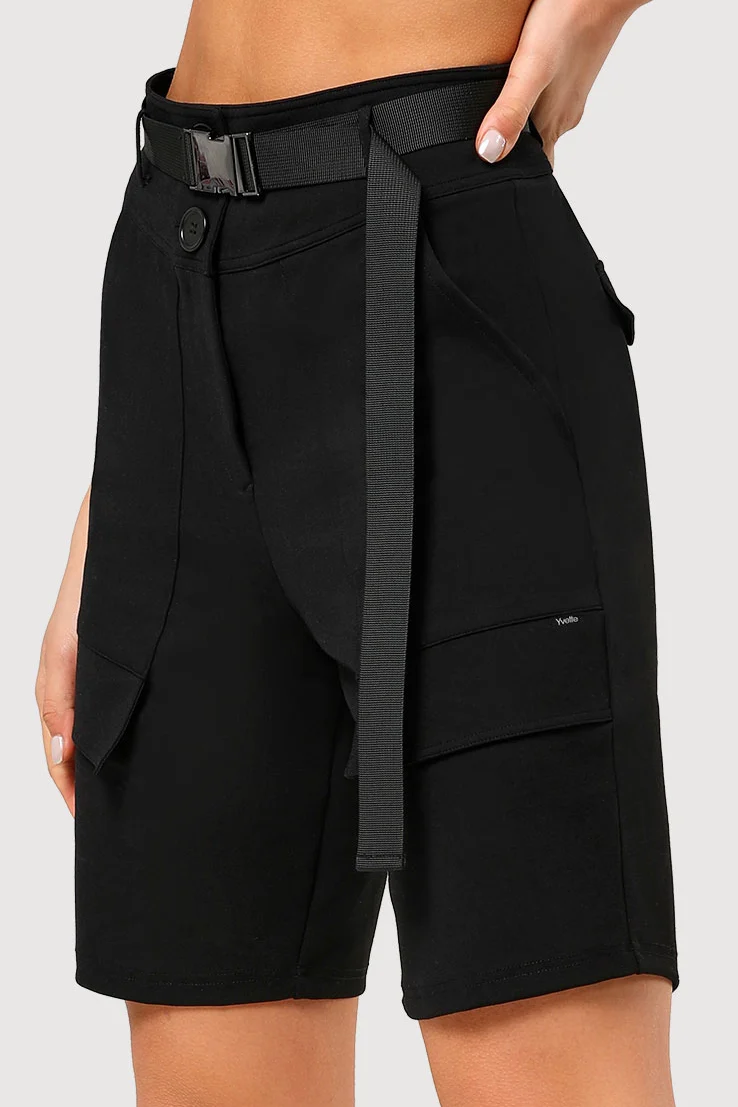 Cargoshorts Laila