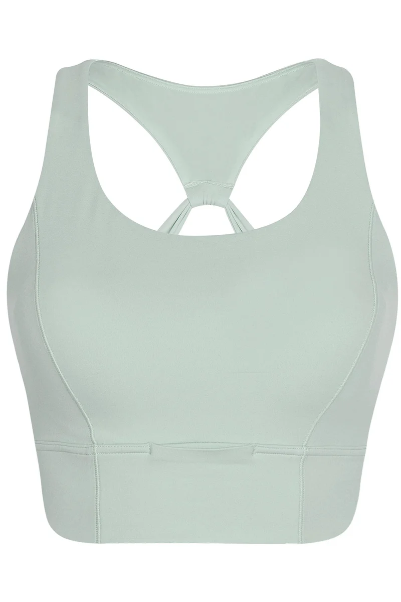 Sport-BH Joey