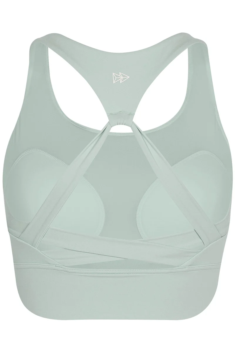 Sport-BH Joey