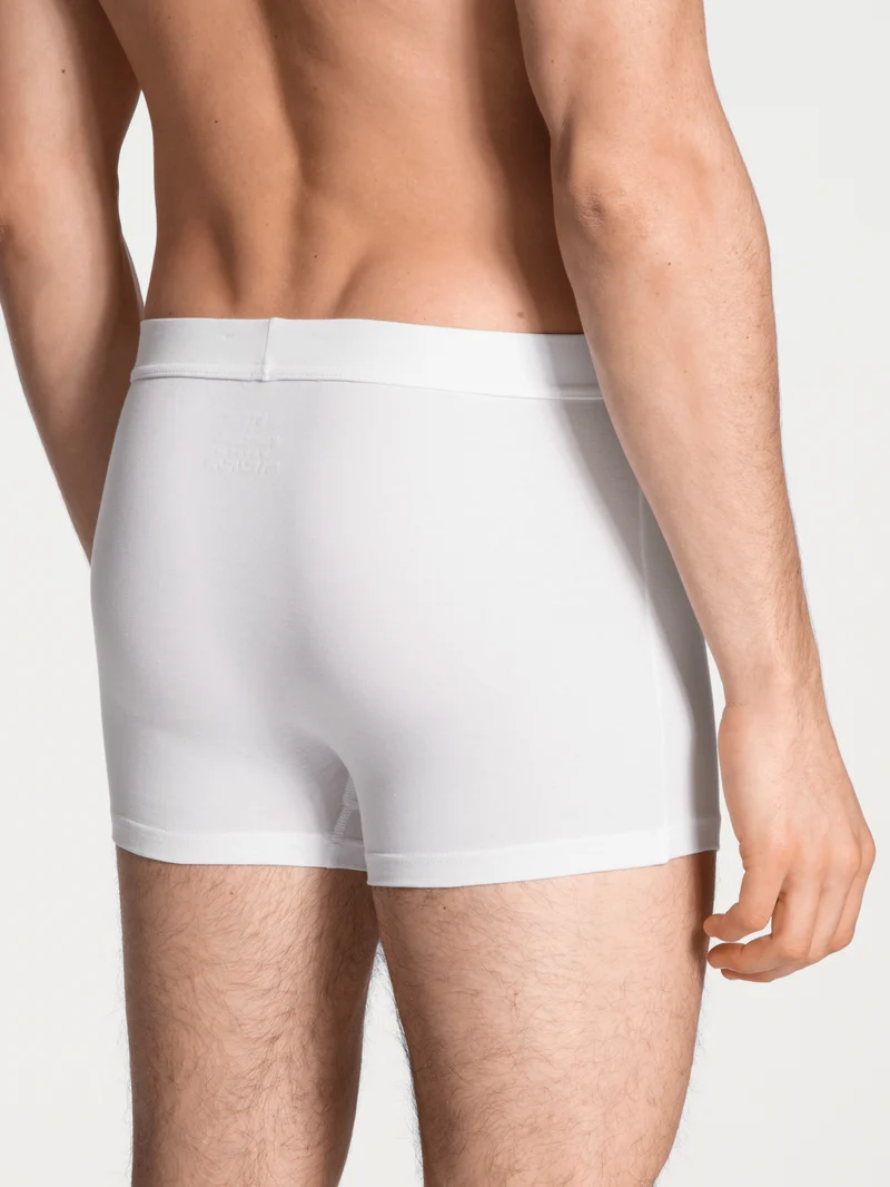 MEN Boxer brief
