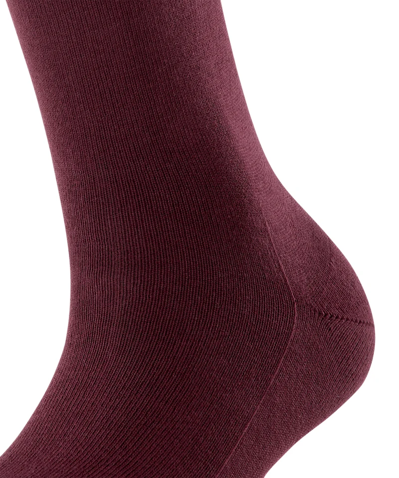 FALKE Family Damen