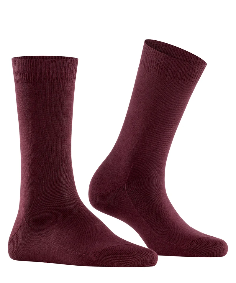 FALKE Family Damen