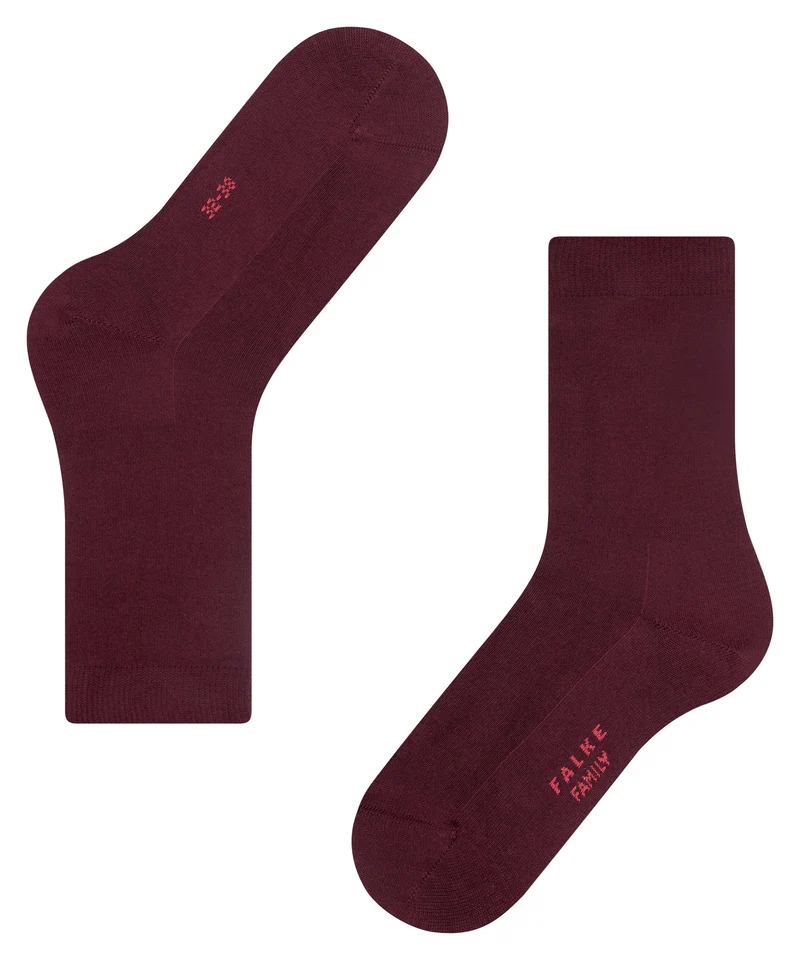 FALKE Family Damen