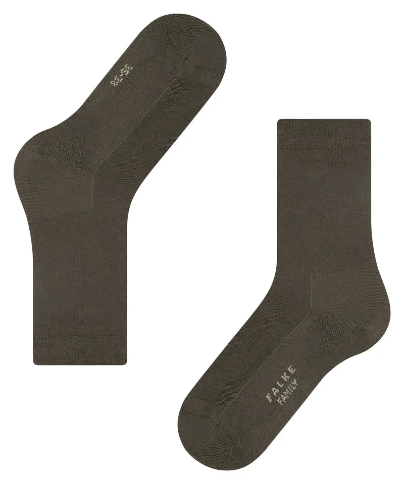 FALKE Family Damen