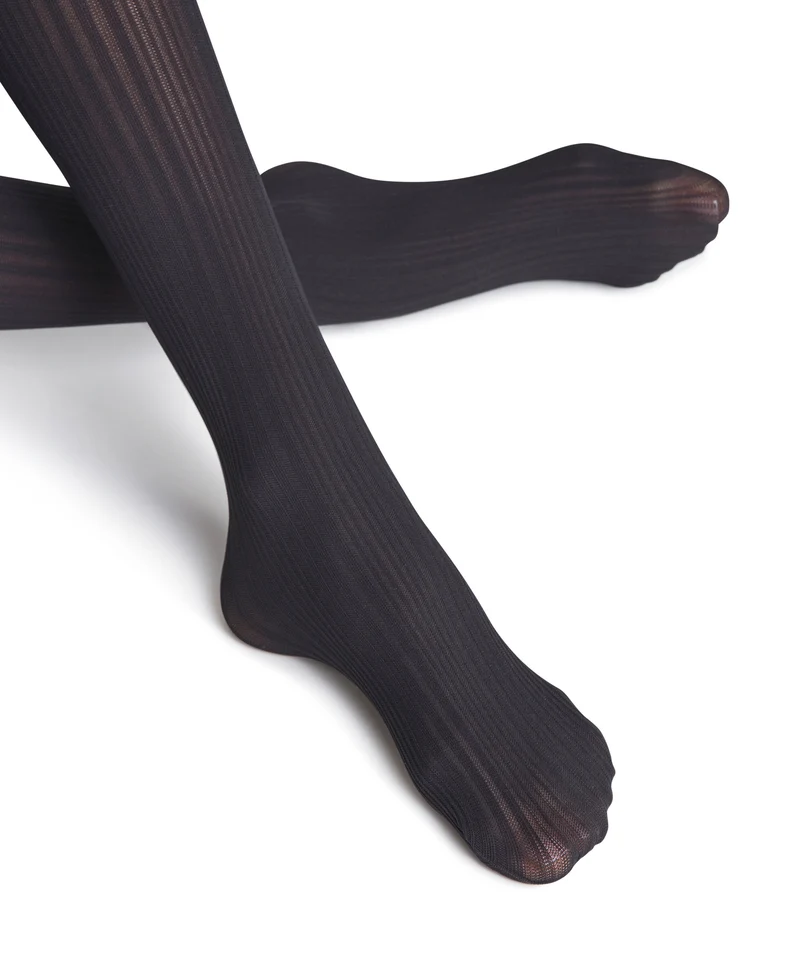 FALKE Prime Rib 60 DEN Damen