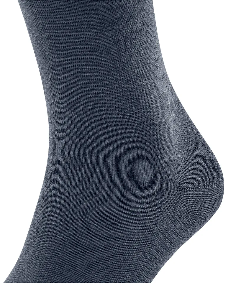 FALKE Airport Herren