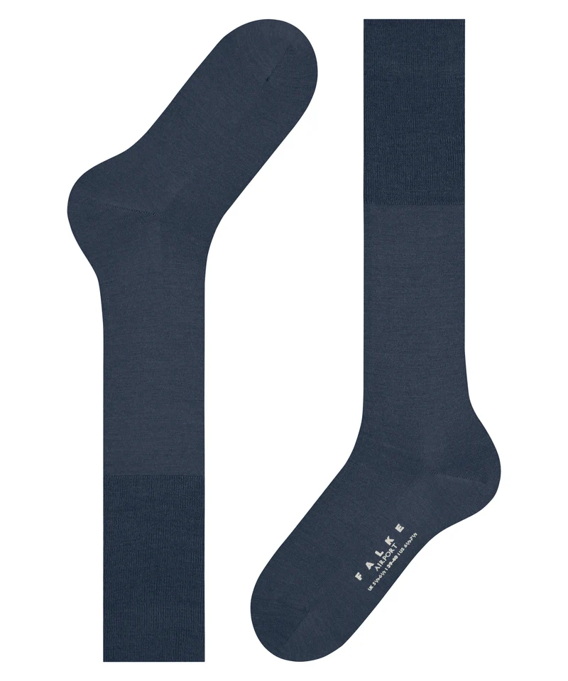 FALKE Airport Herren