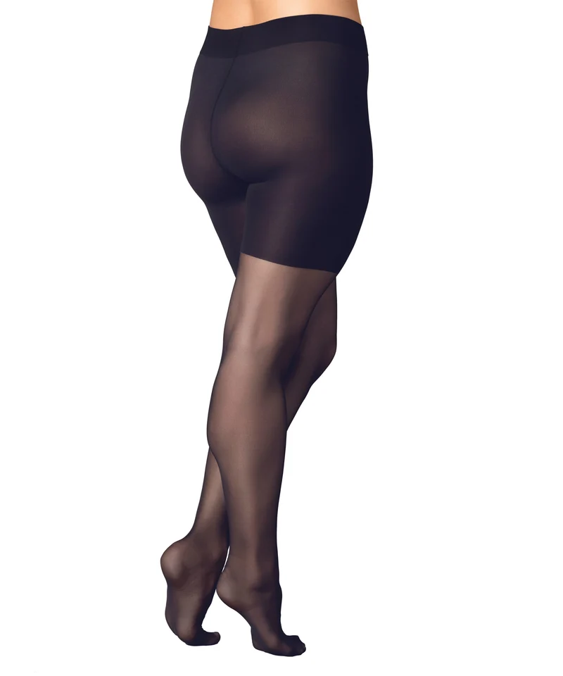 FALKE Beauty Plus 20 DEN Damen