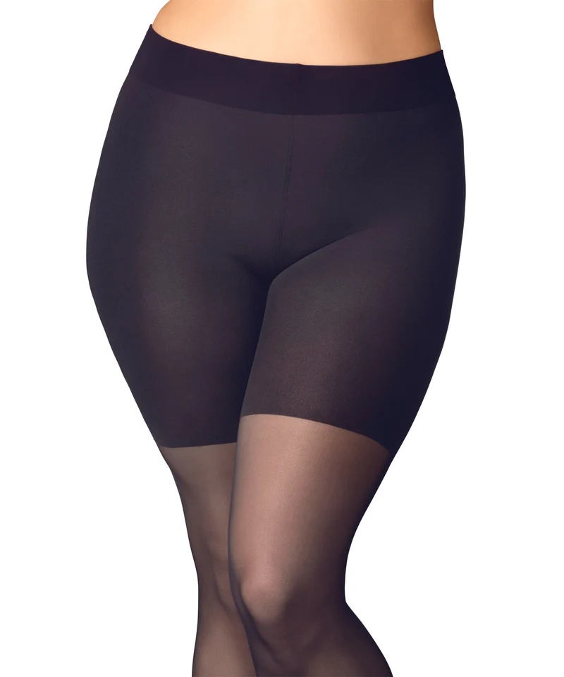FALKE Beauty Plus 20 DEN Damen