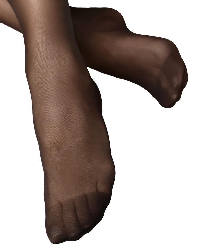 FALKE Beauty Plus 20 DEN Damen