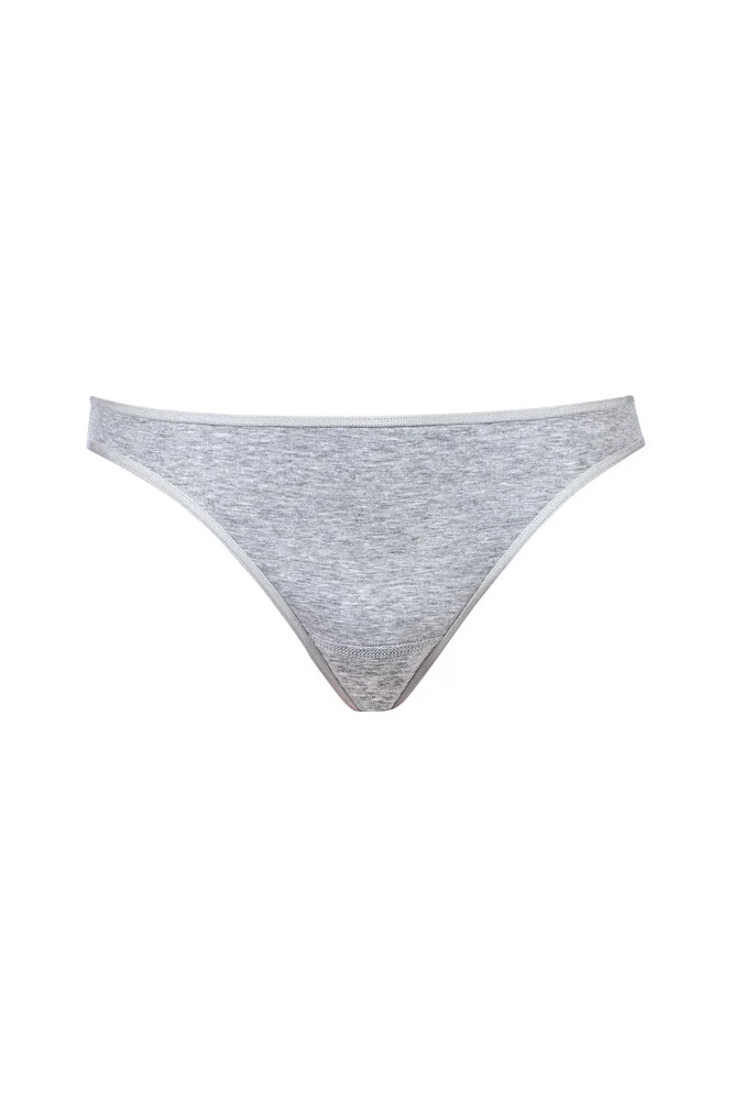 Mini-Slip