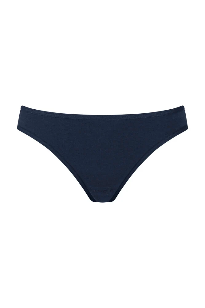 Mini-Slip