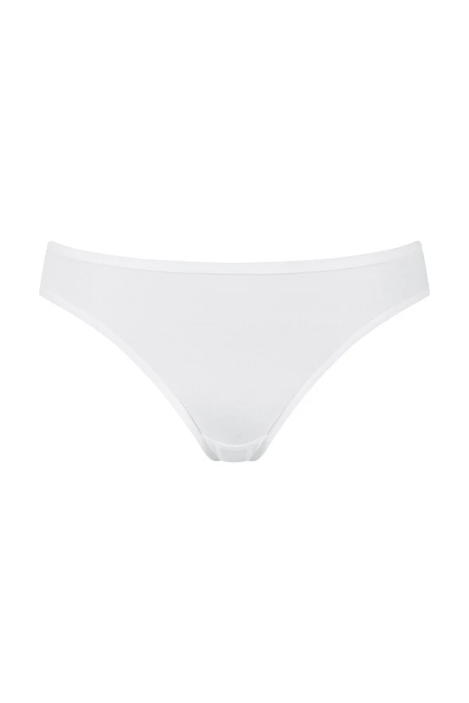 Mini-Slip