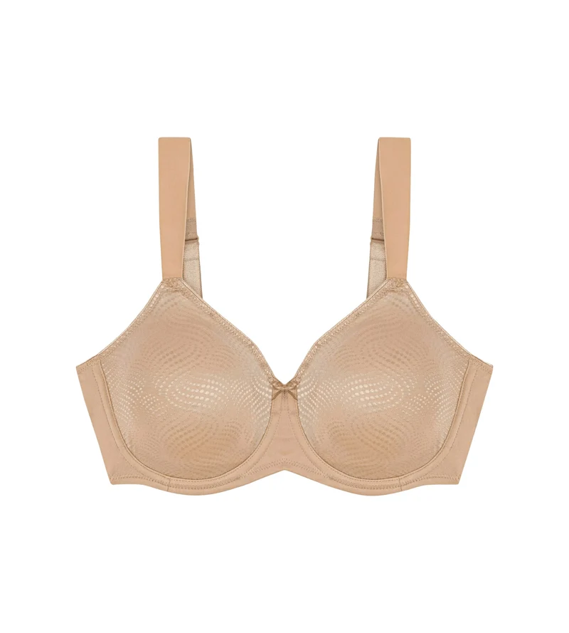 Essential Minimizer W X