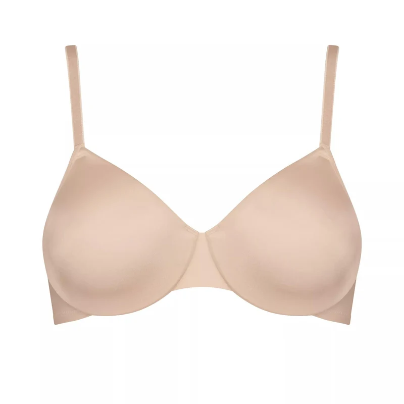 Soft Sensation WP X