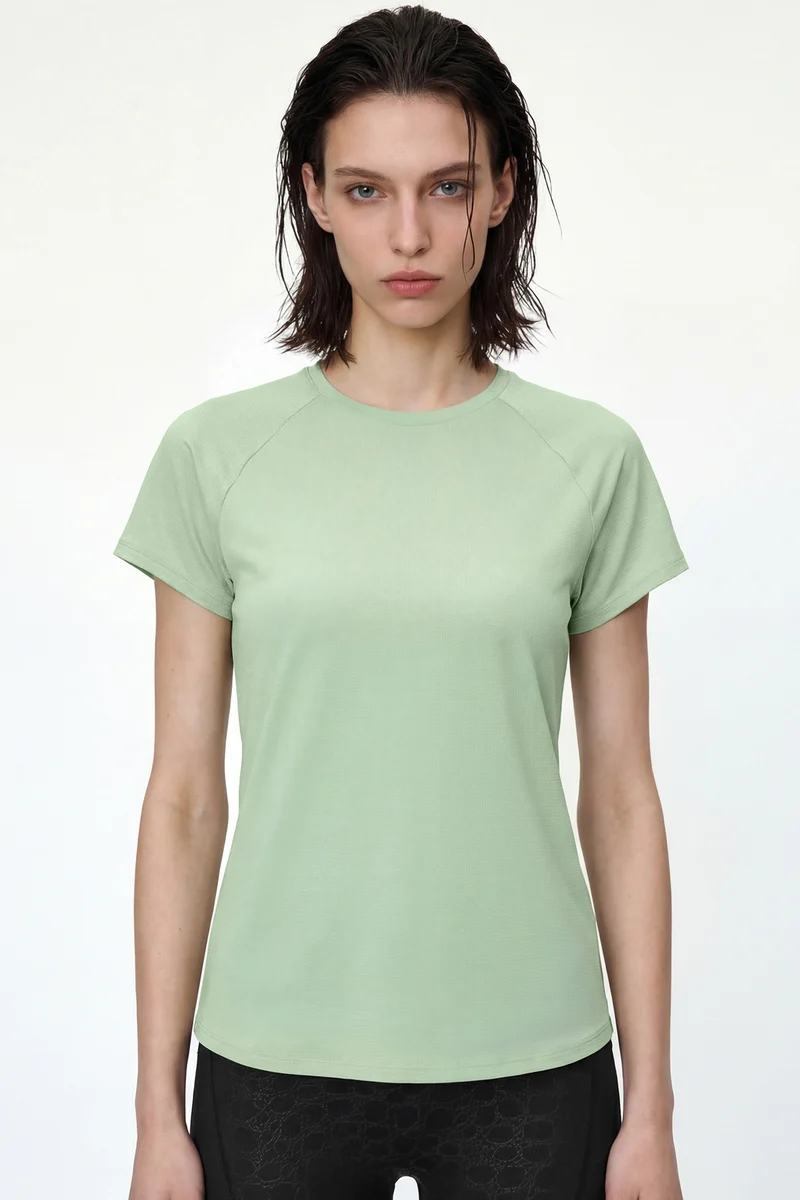 T-Shirt Kelly