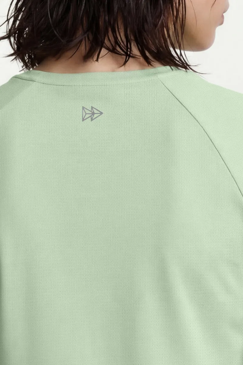 T-Shirt Kelly