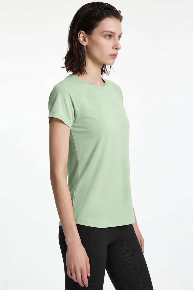 T-Shirt Kelly