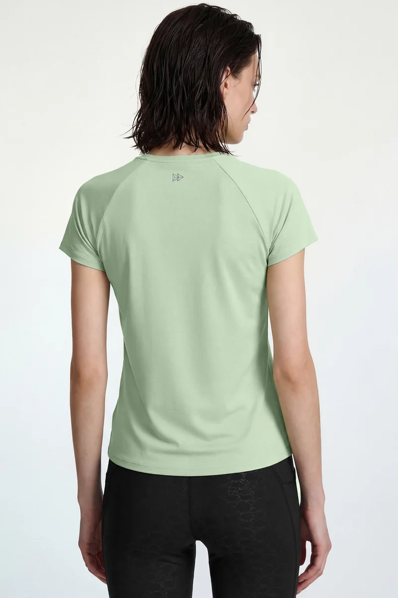 T-Shirt Kelly
